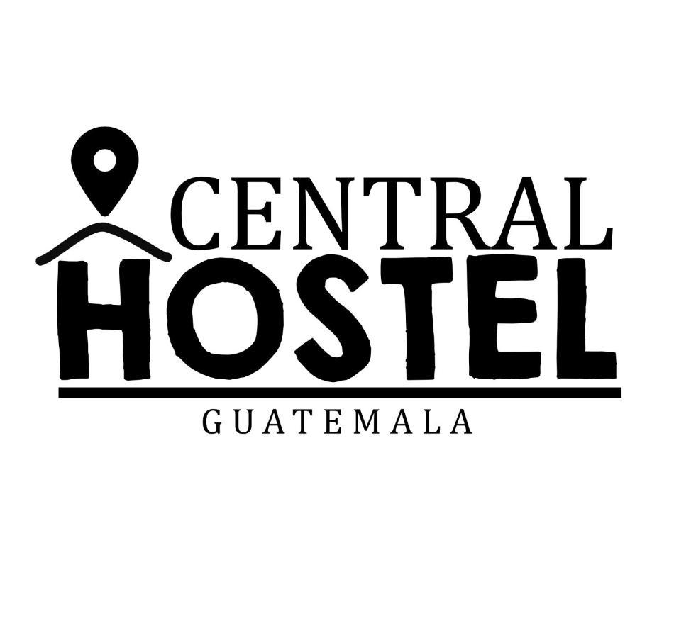 Reforma Guatemala